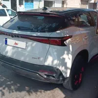 فونیکس fx۱۴۰۱|خودرو سواری و وانت|تهران, نیروی هوایی (پیروزی)|دیوار