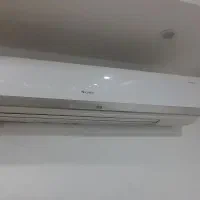 کولرگازی گری ۳۰هزار