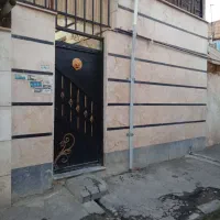 خانه اجاره ای دربست