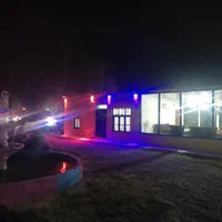 اجاره ویلا باغ با استخر آب گرم