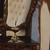 برنز|ساعت دیواری و تزئینی|اسلامشهر, شهرک انبیا|دیوار