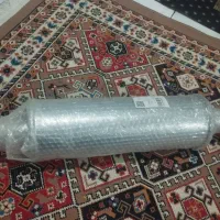 اگزوز 106بنزی