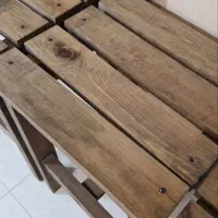 صندلی اپن|میز و صندلی غذاخوری|اصفهان, سعادتآباد|دیوار