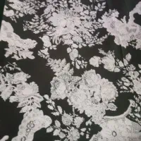 پارچه|لباس|بجنورد, |دیوار