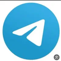 گروه تلگرام ۲۰۲۰