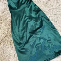 لباس مجلسی تن نخورده نو سایز ۳۶|لباس|تهران, دکتر هوشیار|دیوار