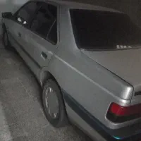 فروش خودرو