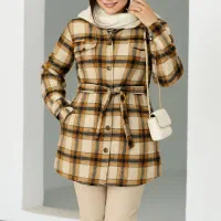 پوشاک زنانه با قیمت استثنایی ویژه|لباس|مهاباد (آذربایجان غربی), |دیوار