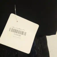 مانتوزنانه|لباس|دورود, |دیوار