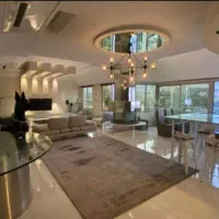 سوئیت-و-آپارتمان-فول-فرنیش-خارجی-نزدیک-به-حرم