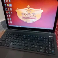 لبتاپ ایسوس|رایانه همراه|فردوسیه, |دیوار