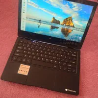 لب تاپ