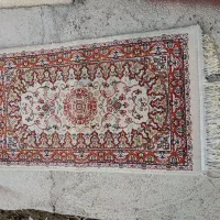پادری