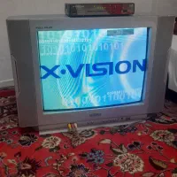 دستگاه دیجیتال و تلویزیون|تلویزیون و پروژکتور|همدان, |دیوار