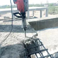 کار با پیکور کندن چاه تخریب کاری باقیمت خوب