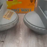 ریگلاتور گاز