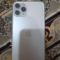 ایفون11پرو