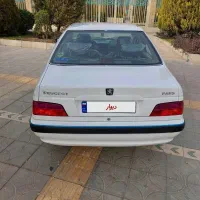 پارس تیوفایو دریچه سیم مولتی پلکس زیمنس|خودرو سواری و وانت|اصفهان, ملکشهر|دیوار