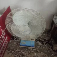 پارس خزر درحد نو