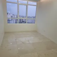 فروش آپارتمان ۱۱۰ متری ۲ خوابه در یوسف‌آباد|فروش آپارتمان|تهران, یوسف‌آباد|دیوار