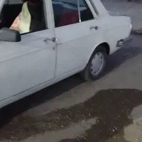 پیکان سالم درجه یک مدل۸۰