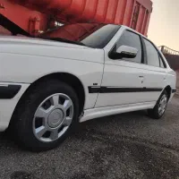 پژوپارس ۱۴۰۰