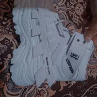 کفش اسپرت دخترانهmaGlc(مجیک)|کیف، کفش، کمربند|شیراز, ده پیاله|دیوار