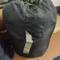 کیسه خواب انفرادی