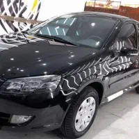 فروش حواله رانا پلاس TU5