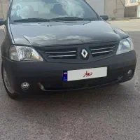 ال نود ۹۶ اتوماتیک