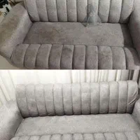 خدمات مبل شویی موسوی