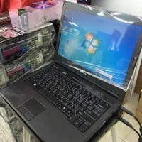 لپتاپ دل گرید ++A با|رایانه همراه|تهران, نیروی هوایی (پیروزی)|دیوار