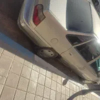 دوو سیلو 82|خودرو سواری و وانت|تربت‌حیدریه, شهرک ولیعصر|دیوار