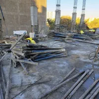 ارماتوربندی