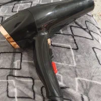 سشوار سالم|لوازم جانبی موبایل و تبلت|ارومیه, |دیوار