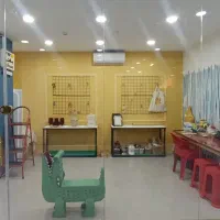 فعالیت داوطلبانه برای کودکان|فعالیت داوطلبانه|اسلامشهر, شهرک واوان|دیوار