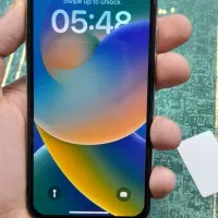 آیفون x|موبایل|کرج, اصفهانی‌ها|دیوار
