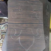 مبل میزعسلی|مبلمان خانگی و میز عسلی|رشت, آزادگان|دیوار