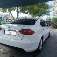 جک j5 اتومات