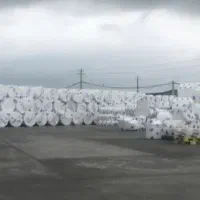 fod gridمخزن آنتی باکتری مستر بچ ۳۸۴۰منبع ابی