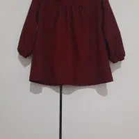 لباس دخترانه|لباس|گنبد کاووس, |دیوار