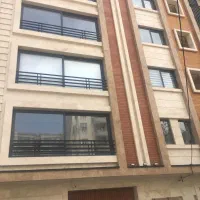 شهرک غرب ۲۲۰ متر تکواحدی بدون مشابه