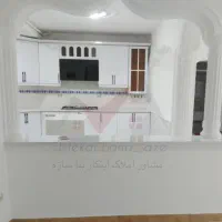 اجاره واحد ۱۱۹متری ۲ خوابه/بر خ اصلی پاسداران/فول|اجارهٔ آپارتمان|بندر انزلی, پاسداران|دیوار