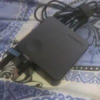 اداپتور لپتاپ(ORJlNAL)
