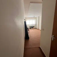 اجاره اپارتمان ۸۰متر|اجارهٔ آپارتمان|مراغه, |دیوار