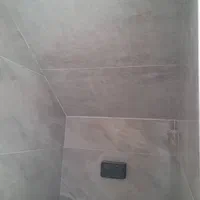 کاشی کاری و سرامیک کاری و تخریب|خدمات پیشه و مهارت|اهواز, امانیه|دیوار