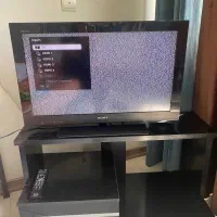 تلویزیون سونی BRAVIA ۳۲ اینچ مدل KDL-32CX520