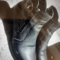 بوت،نیم بوت،کالج|کیف، کفش، کمربند|قم, علی آباد|دیوار