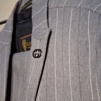 کت شلوار|لباس|نسیم‌شهر, |دیوار