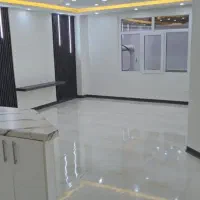 105-متر-دوکله-شهرک-امید-دژبان-ویو-کوه